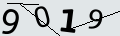 verifycode